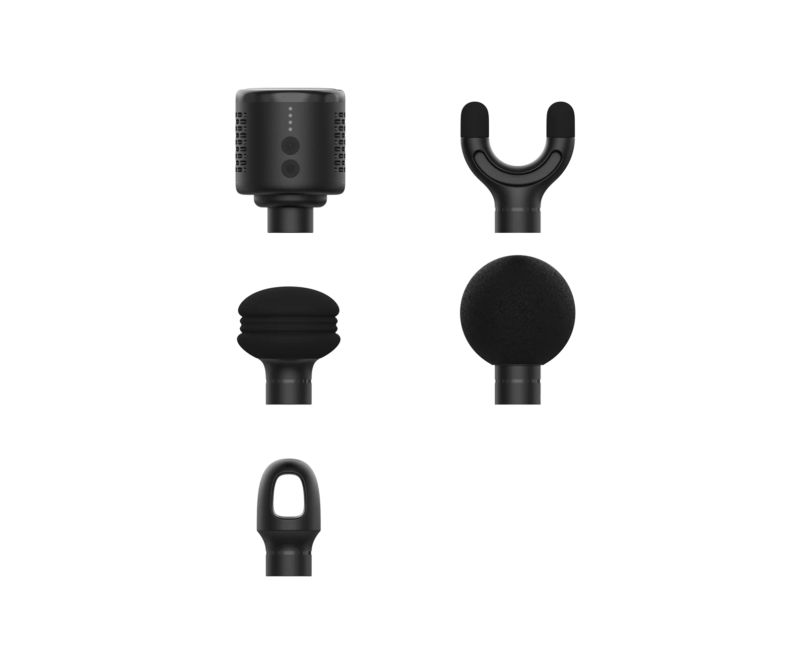 Active Mini Thermacool - Image 6