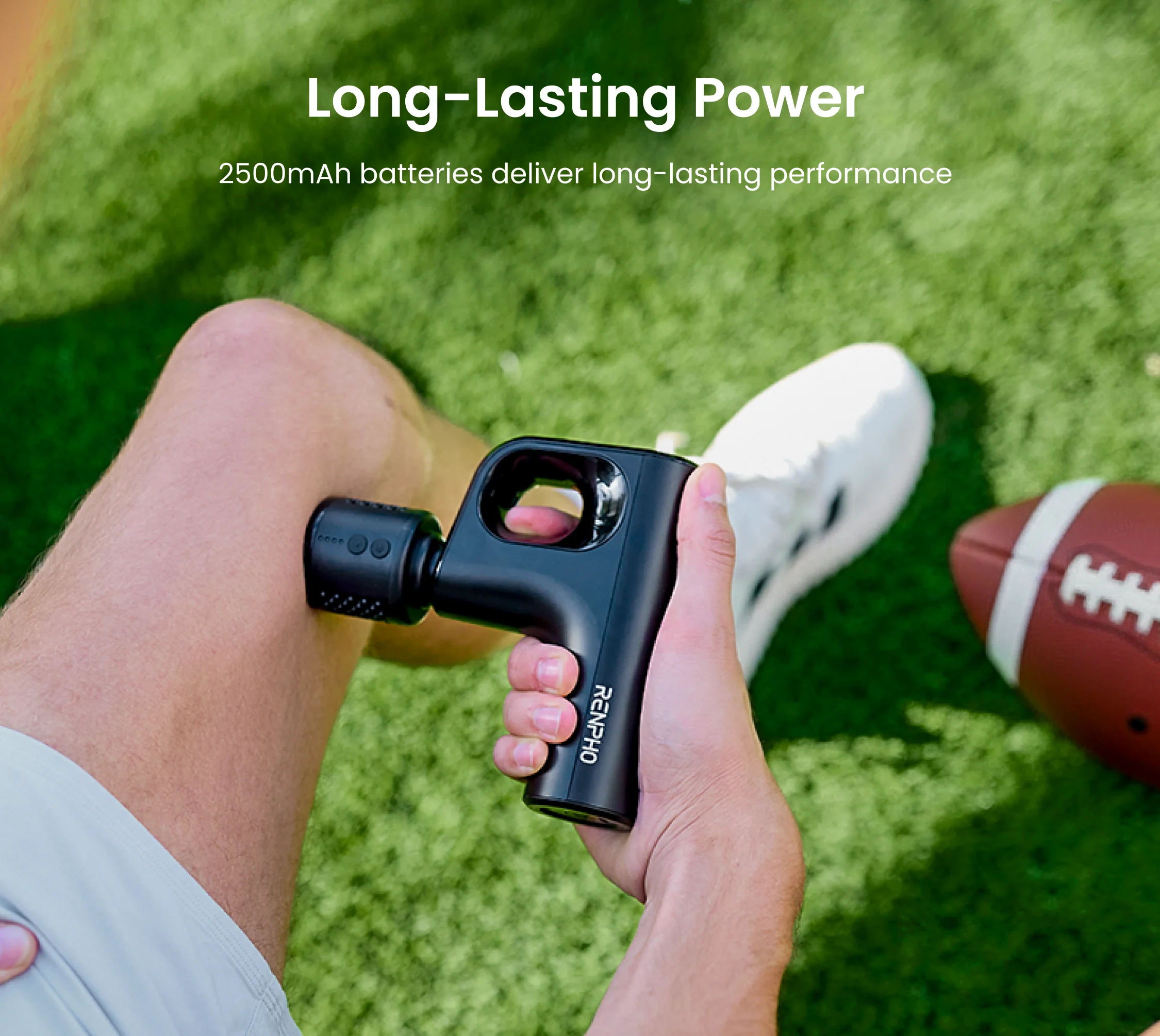 Active Mini Thermacool - Image 8