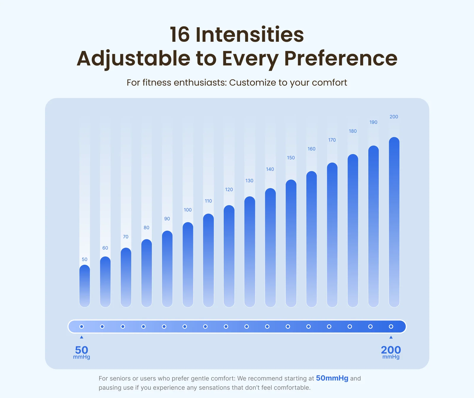 Aeria Boot - Image 5