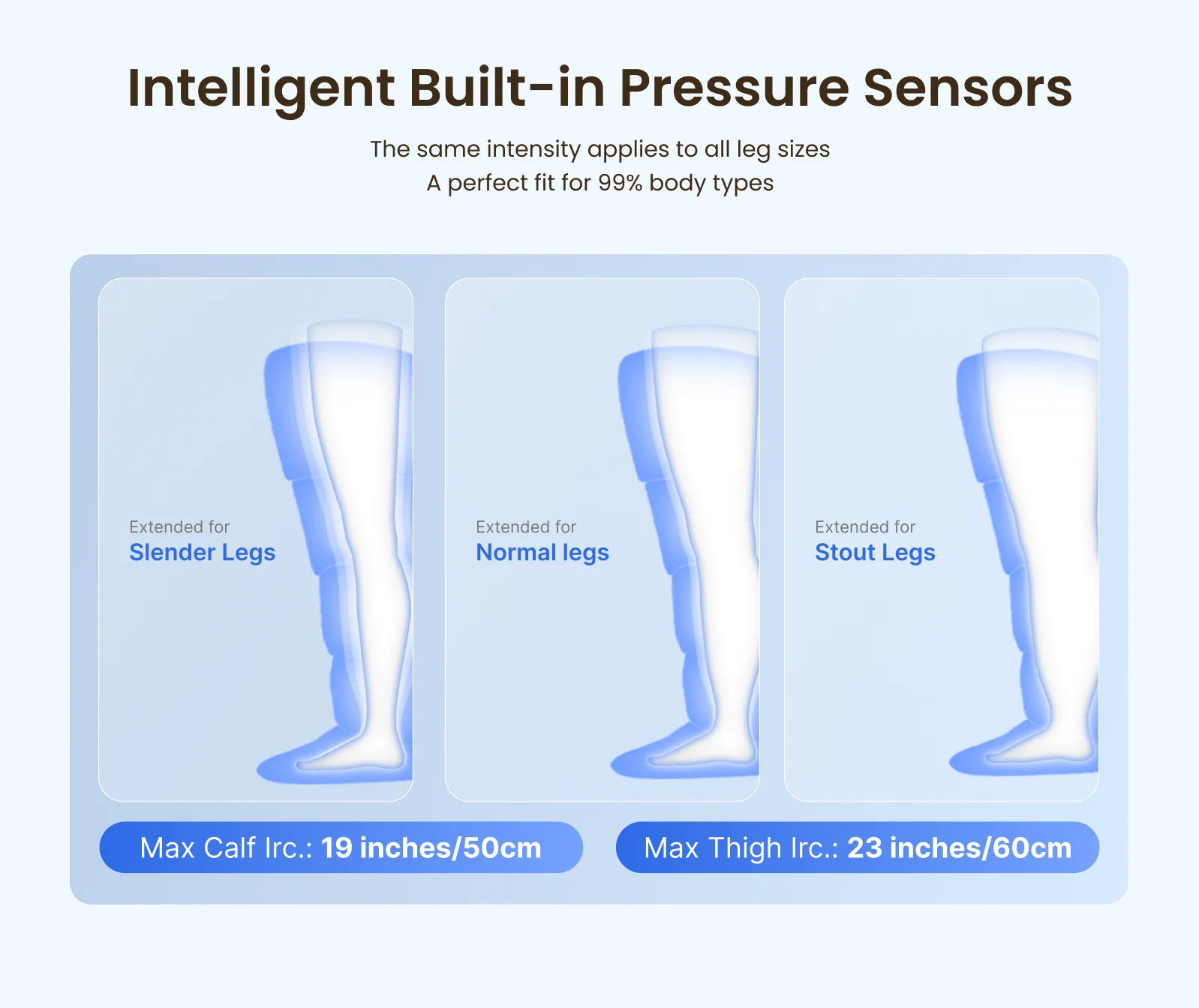 Aeria Boot - Image 6