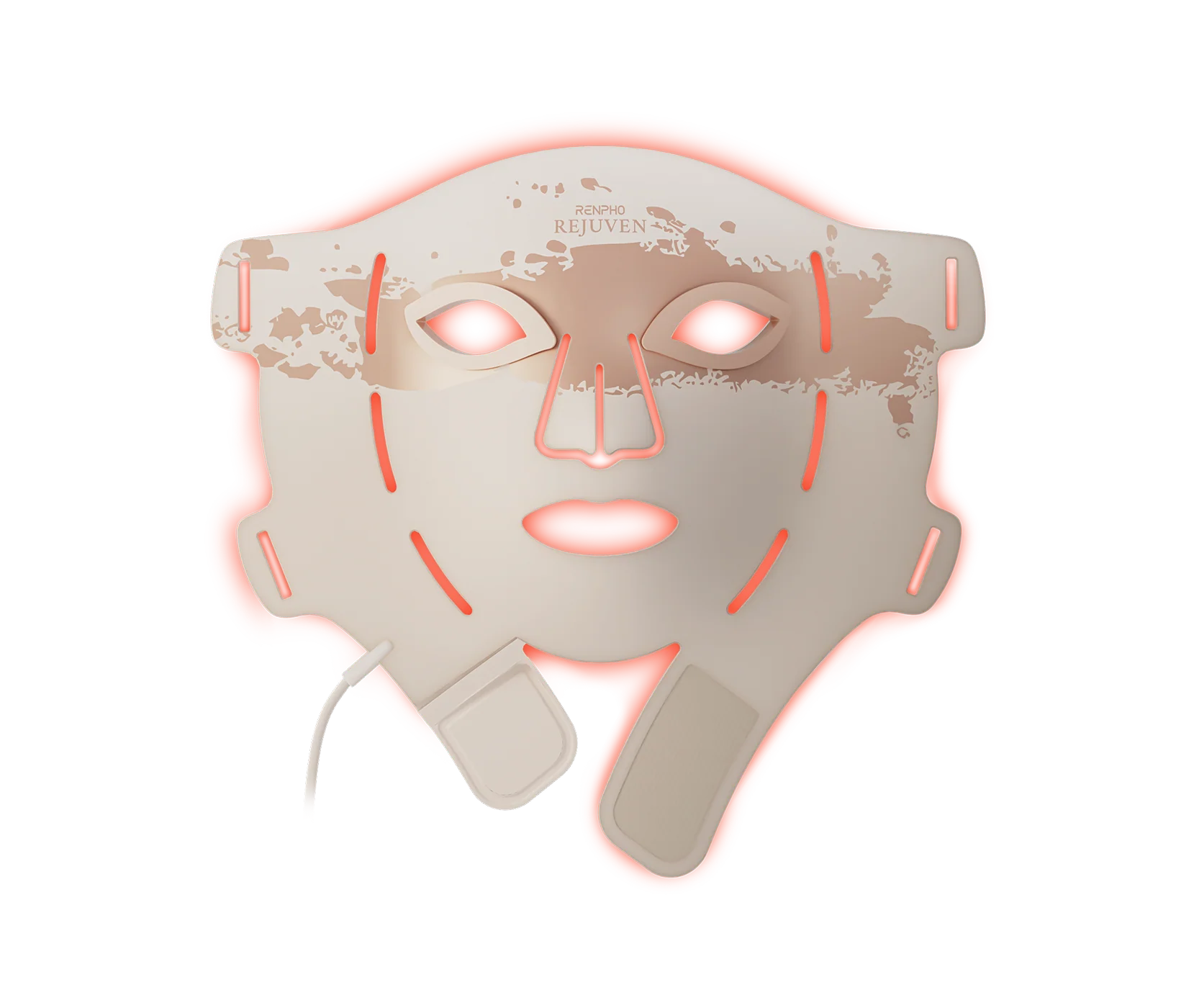 Artemis LED Light Therapy Mask - Image 3