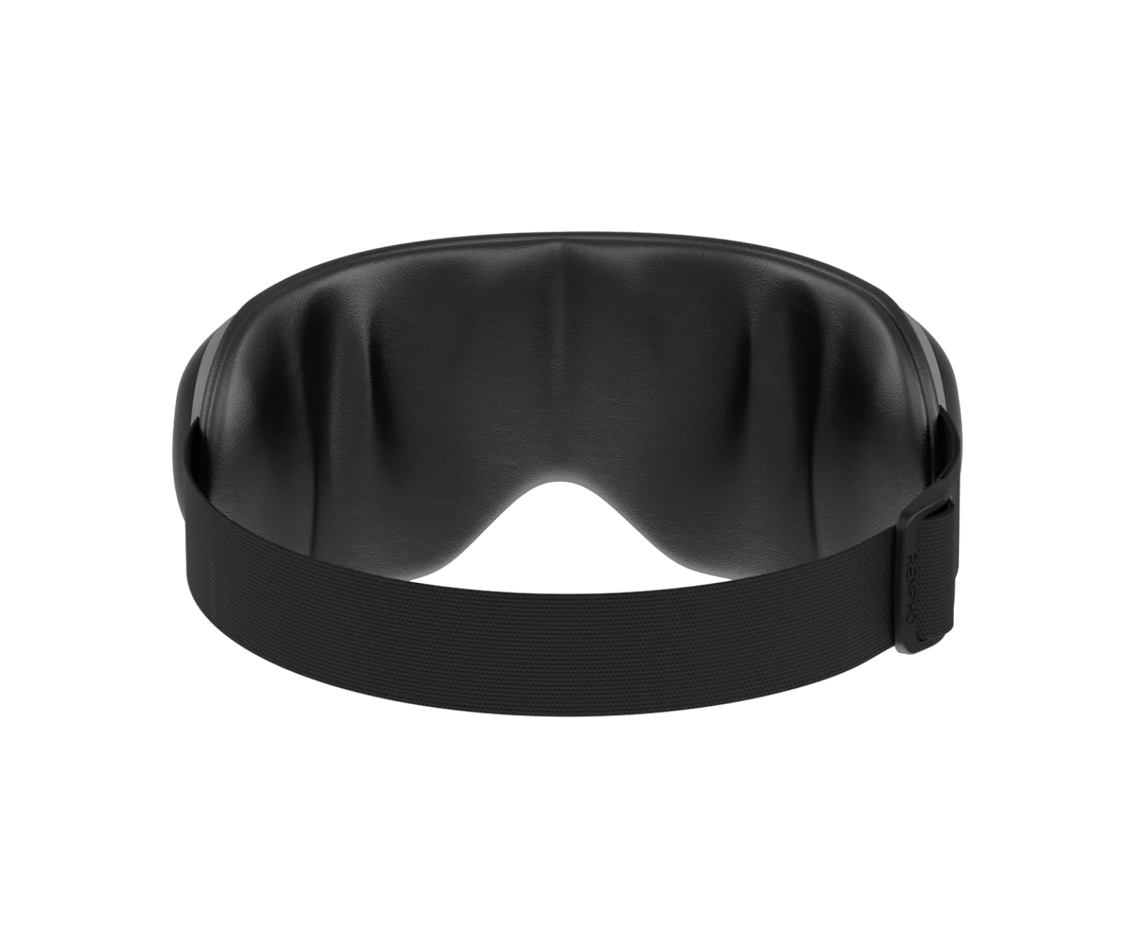 Eyeris 1 Eye Massager - Image 6