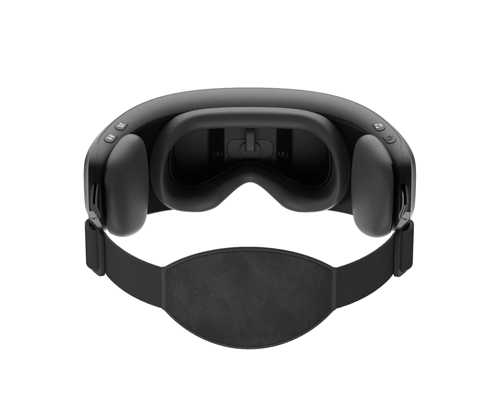 Eyeris Caligo Eye Massager - Image 3