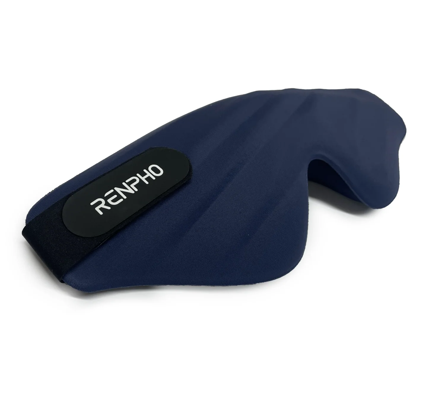 EyeSnooze Lite - Image 4