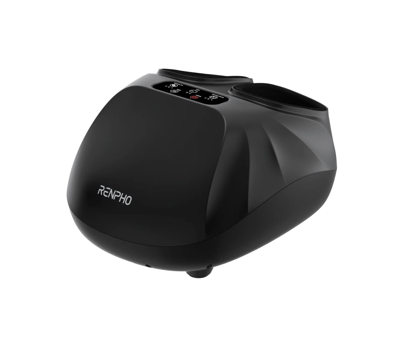 Shiatsu Foot Massager Plus - Image 3