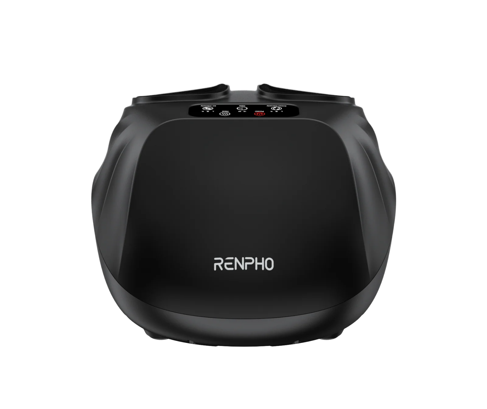 Shiatsu Foot Massager Plus - Image 4