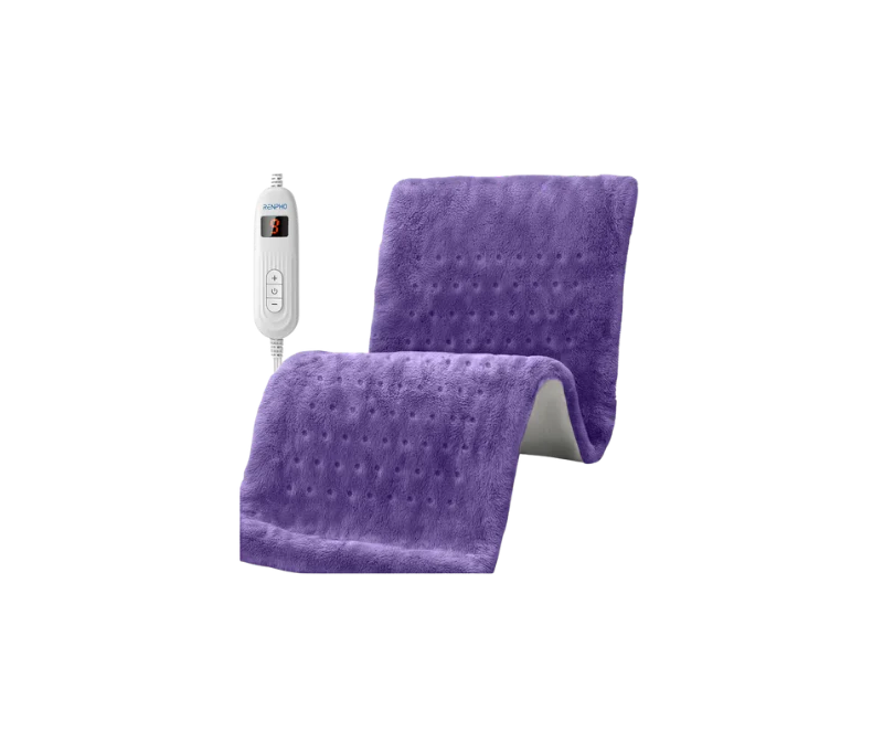 Heating Pad - Image 7