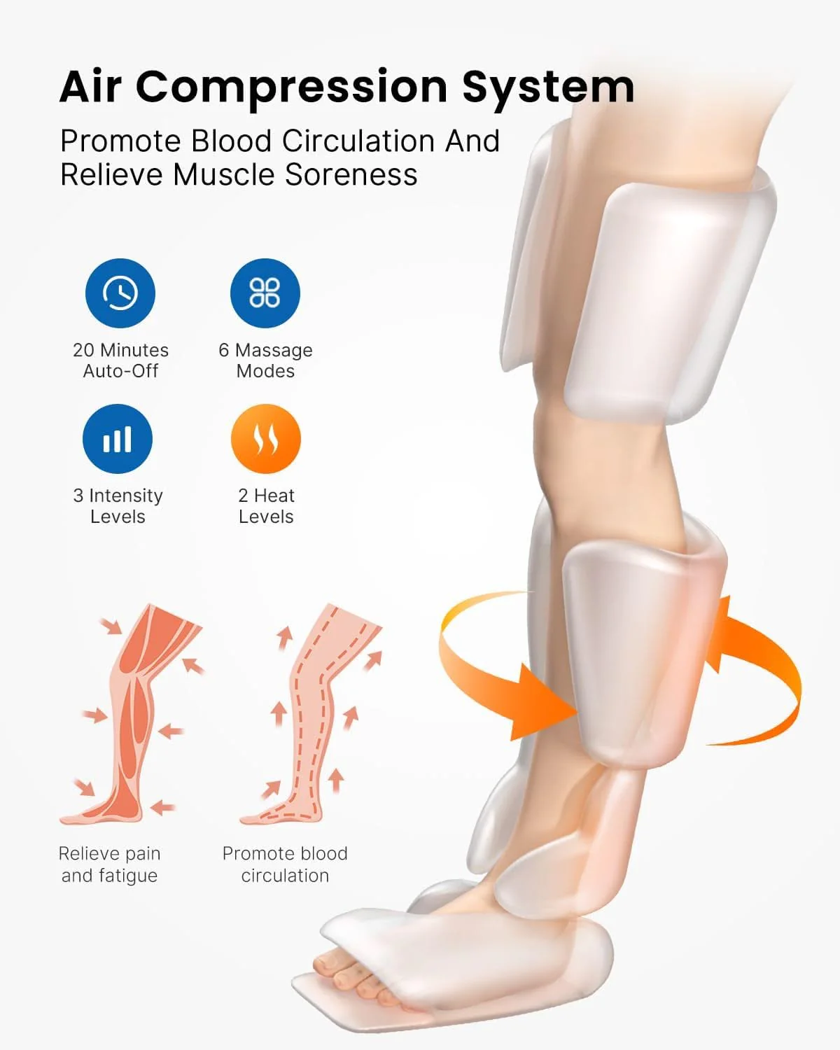 Aeria Ultimate Thermal 2 - Image 3