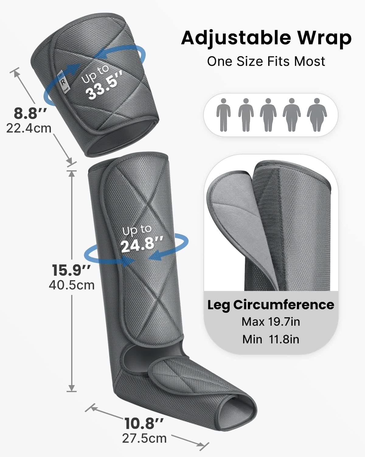Aeria Ultimate Thermal 2 - Image 6