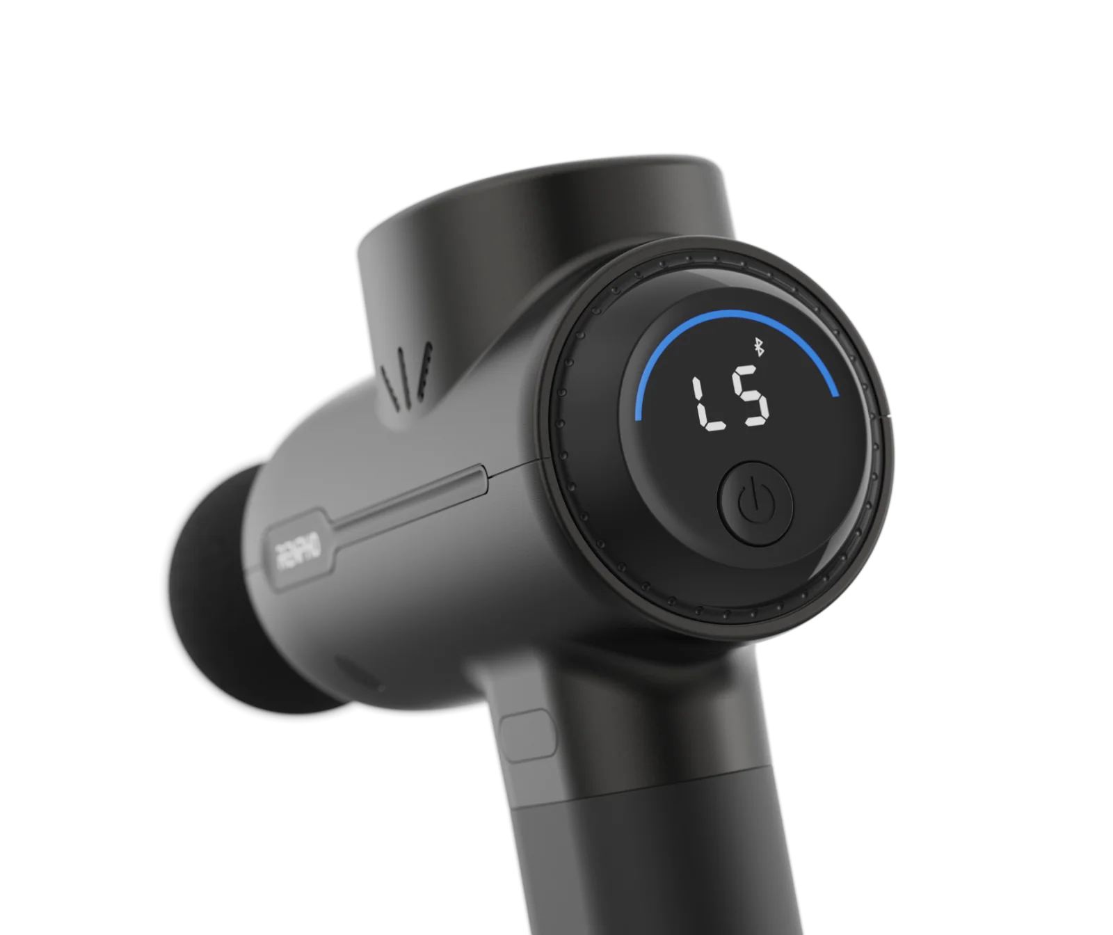 Active + Massage Gun - Image 3