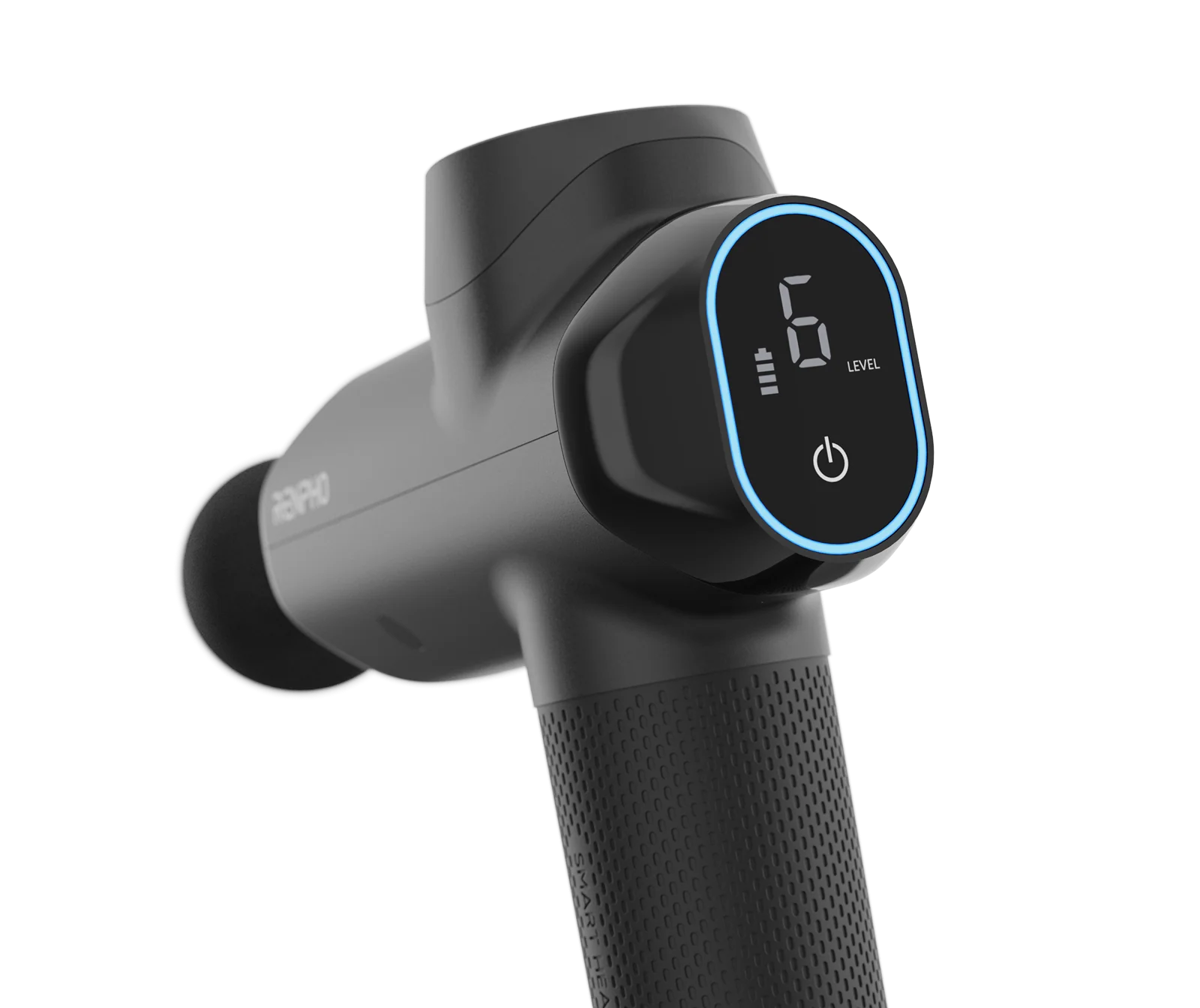 Power Massage Gun - Image 3