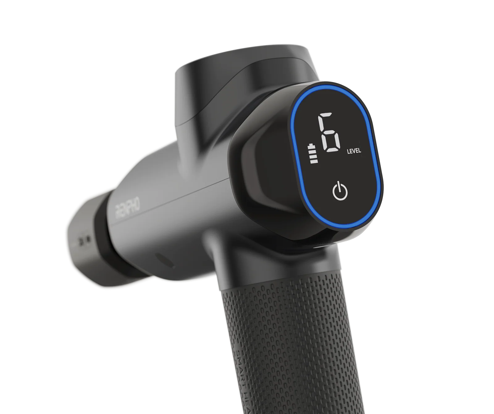 Power+ Thermacool - Image 3