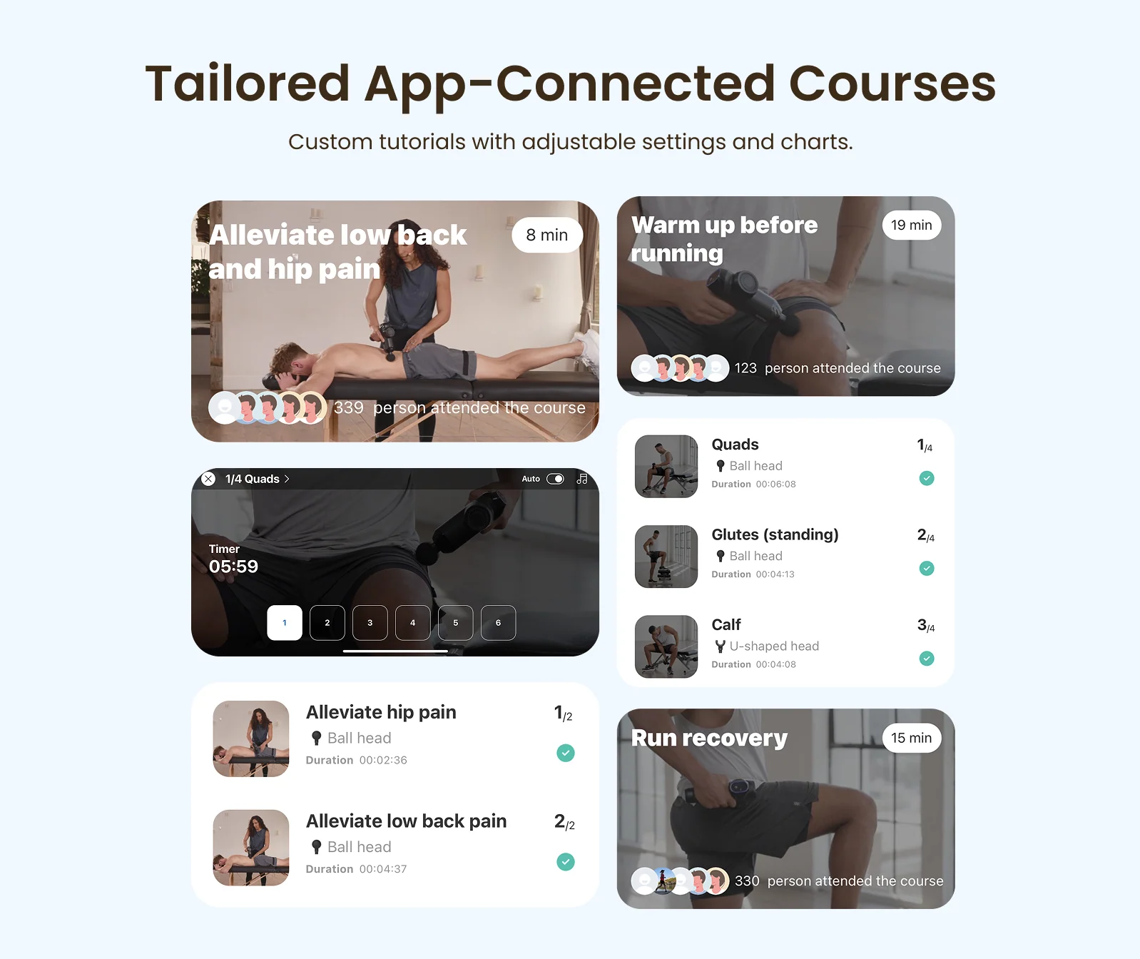 Power+ Thermacool - Image 5