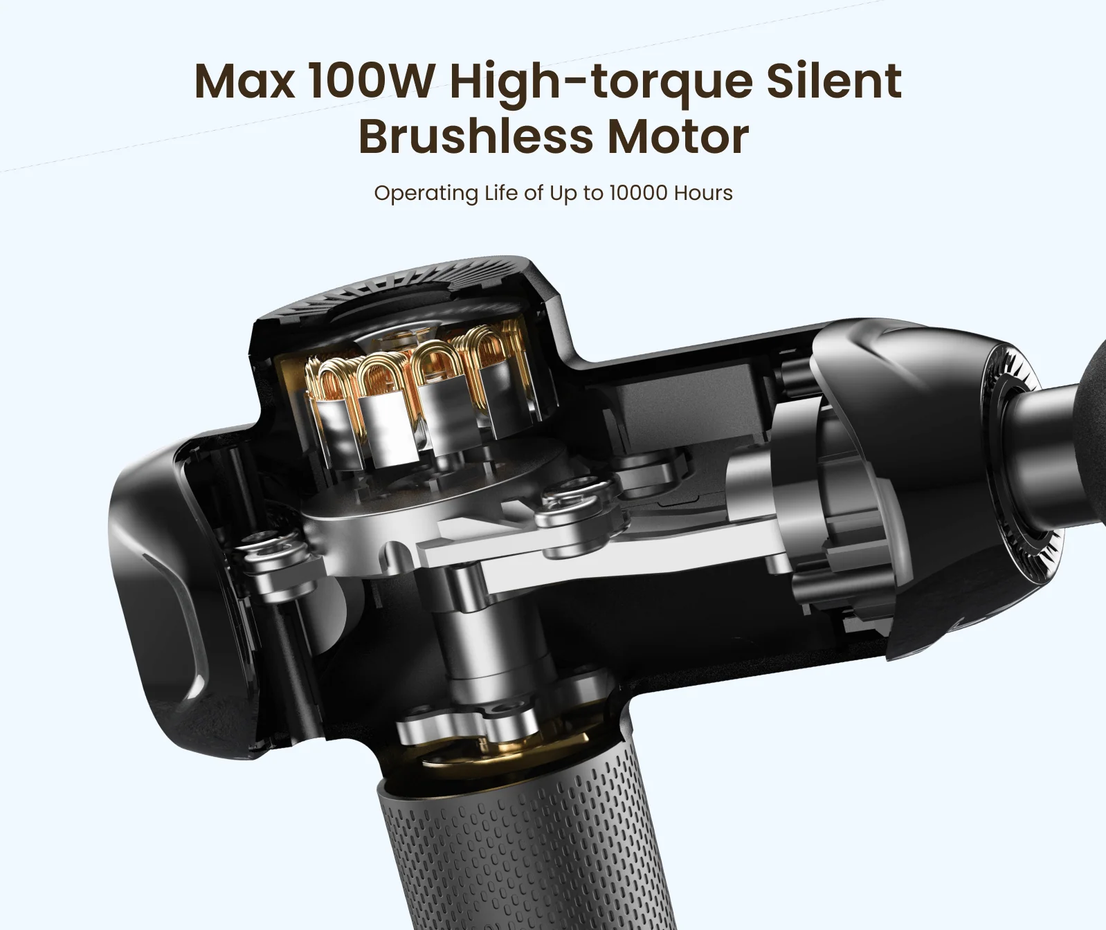 Power+ Thermacool - Image 7