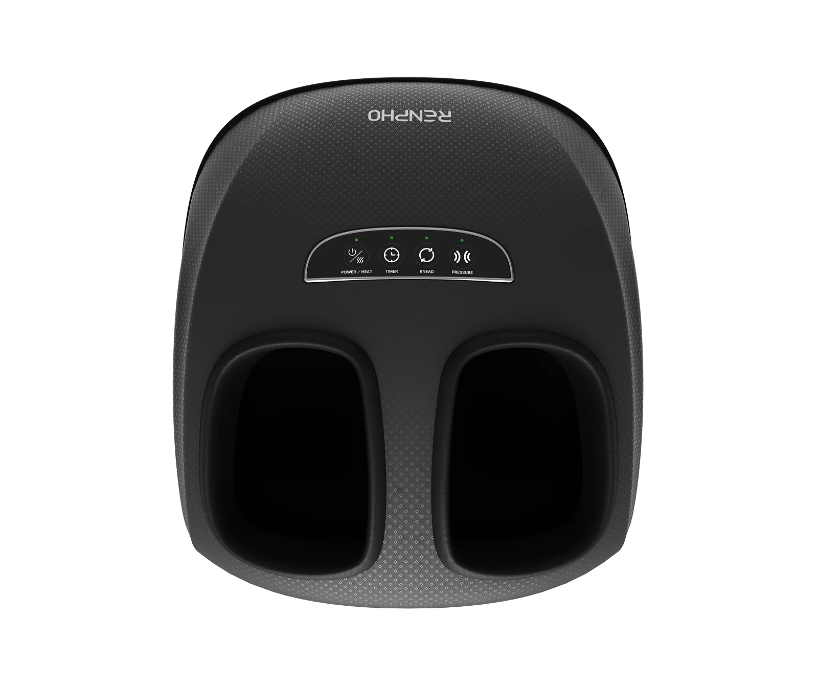 Solheel Foot Massager (3rd Generation) - Image 3