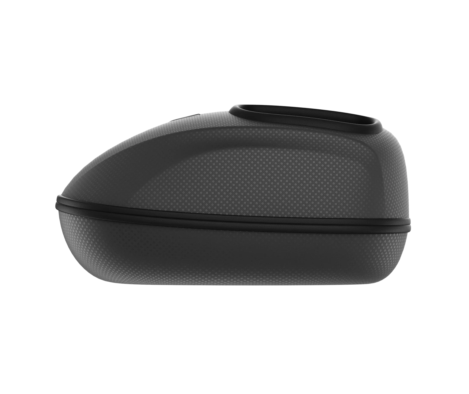 Solheel Foot Massager (3rd Generation) - Image 4