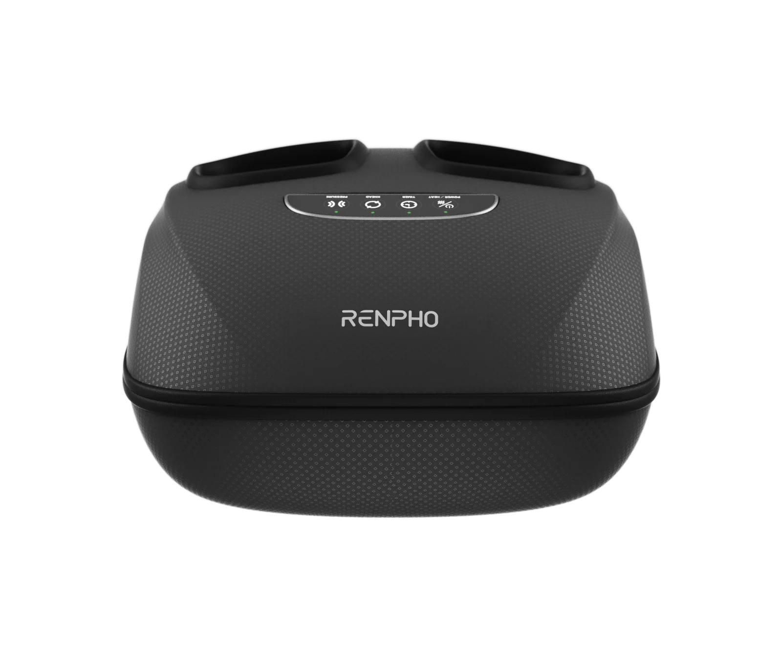 Solheel Foot Massager (3rd Generation) - Image 5